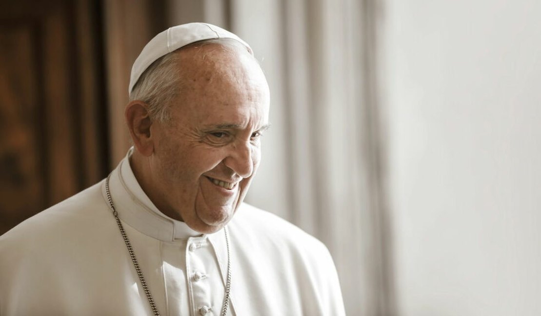 Quem terá a honra e o desafio de substituir Francisco?
