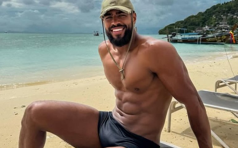 Quem é Ricardo, participante do 'BBB 26'?