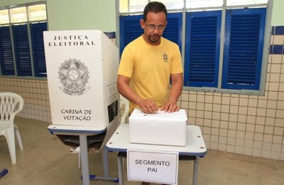 Escolas da rede estadual escolhem seus novos diretores em março