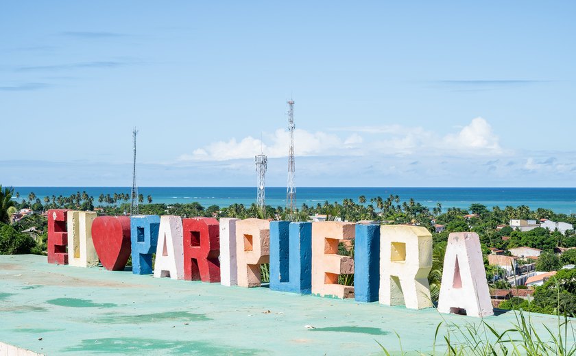 Festa de Santo Amaro une show artístico, festa religiosa e esporte