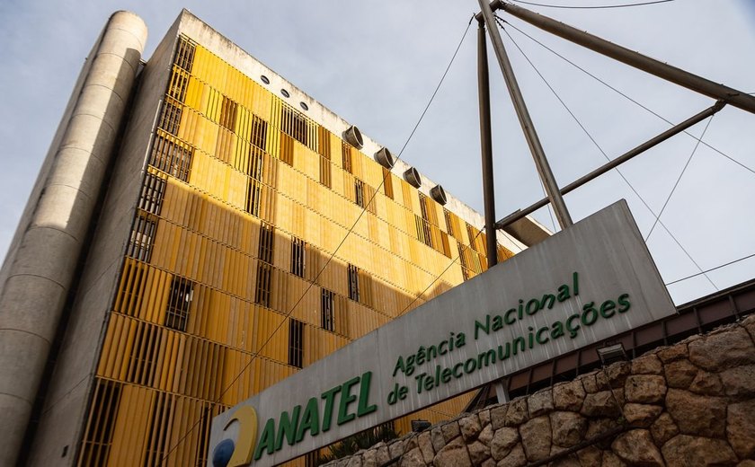 Cautelar da Anatel que coíbe venda de celular ilegal é 'passo importante', diz Abinee