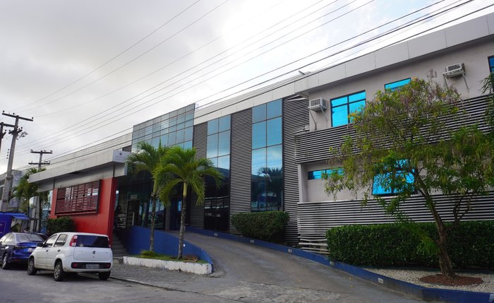 Emergência Pediátrica da Santa Casa Farol oferece atendimento especializado 24 horas para crianças