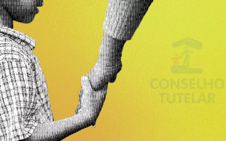 Veja quanto ganha um conselheiro tutelar em Alagoas; Palmeira paga mais do que Arapiraca