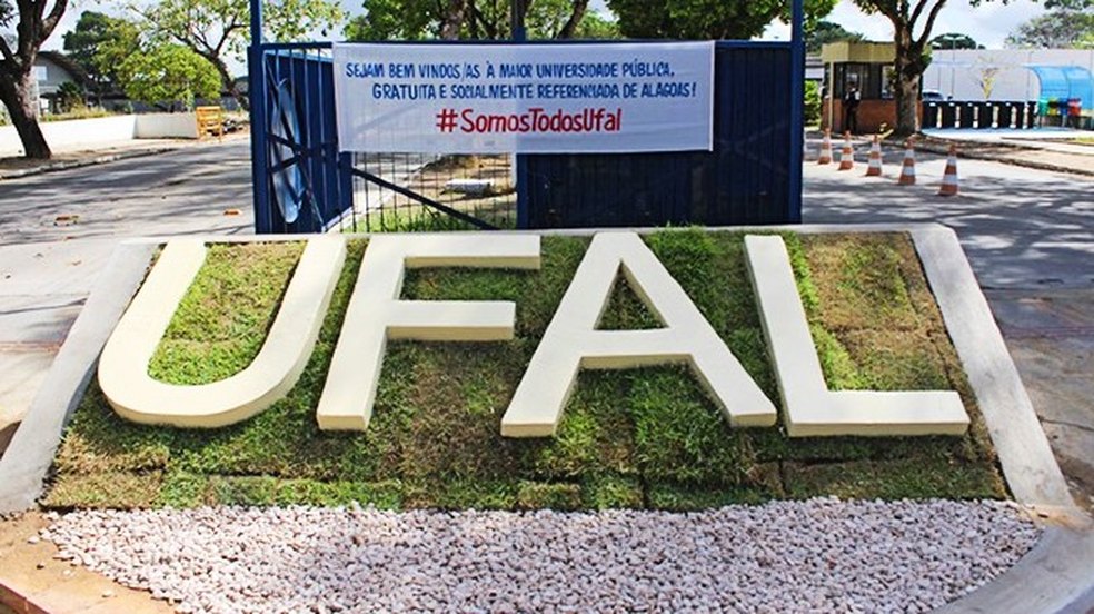 MPF recomenda que Ufal aceite matrícula de alunos com autismo após denúncias de exclusão indevida