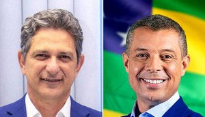 Sergipe e onze estados decidem governadores neste domingo; conheça os candidatos