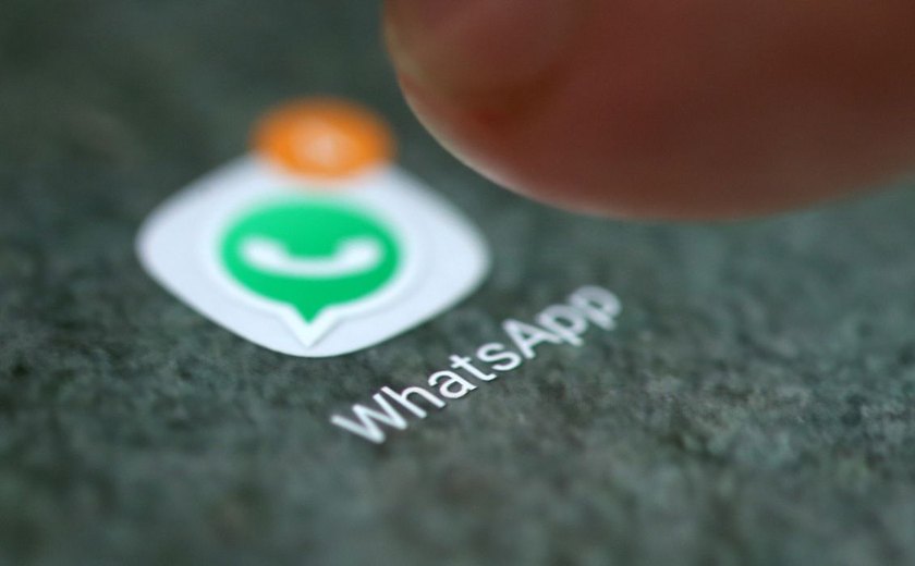 Adiamento de comunidades no WhatsApp é decisão global