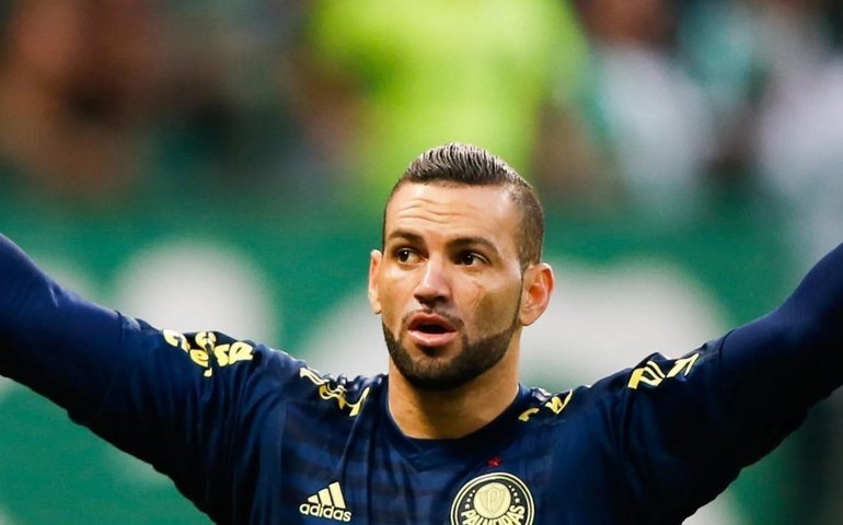 Com grupo completo após chegada de Weverton, Tite esboça seleção para amistosos