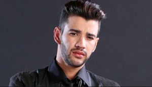 Gustavo Lima