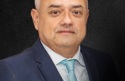 Saiba o que fazer para não perder o imóvel financiado por inadimplência