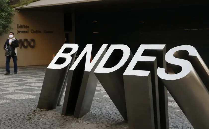 Inscrições para o concurso do BNDES já estão abertas