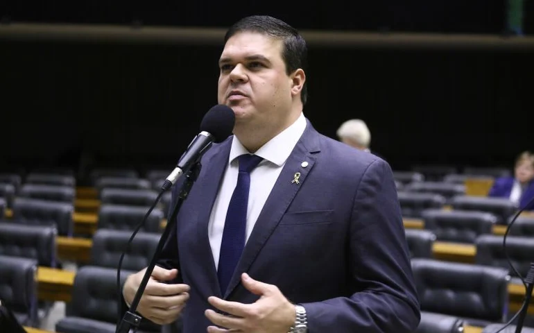 Comissão aprova suspensão do limite de 12 horas para urgências em planos de saúde