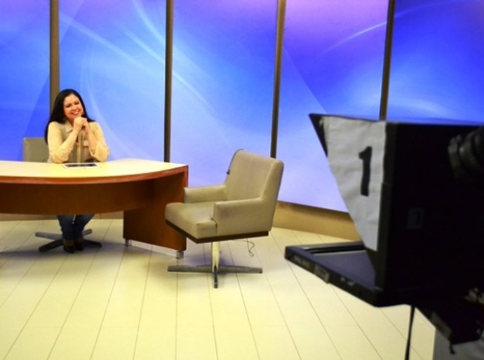 Escola Viva discute mudanças no Ensino Médio