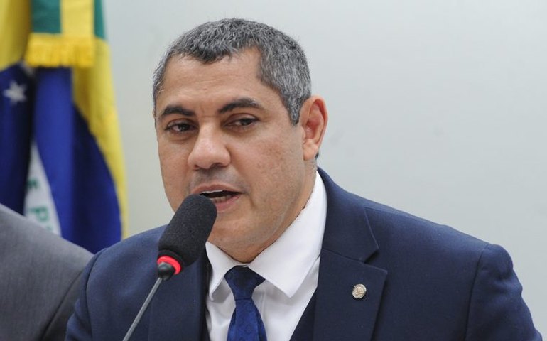 Comissão aprova recursos do fundo de segurança pública para combater violência contra crianças