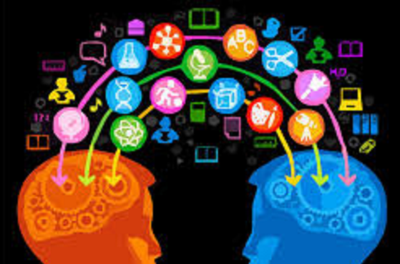 IPOG inaugura primeira turma do MBA Administração e Contabilidade Pública