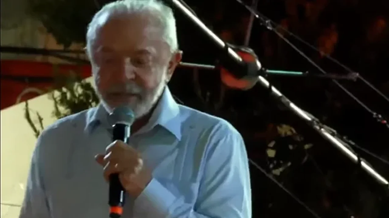 Quaest: Campanha de Lula vê efeito positivo de medidas do governo, e Flávio reforça aposta em voto útil