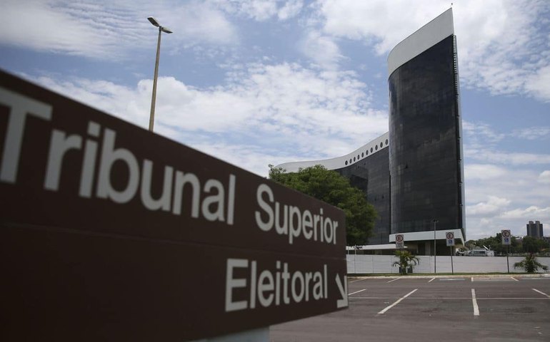 TSE volta a cassar prefeitos na pandemia