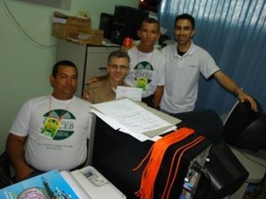 Foto: master