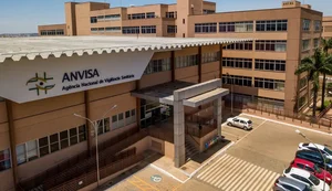 Foto: Rafa Neddermeyer/Agência Brasil