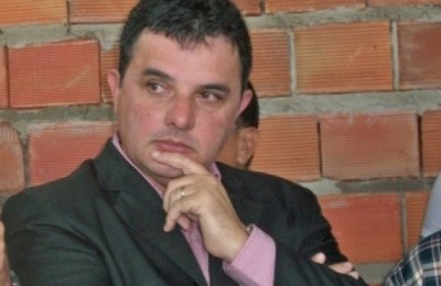 TJ julga processo que pode tornar Kil de Freitas inelegível