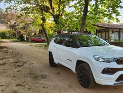 Jeep Compass mostra por que lidera entre os SUVs médios - Sérgio Dias (11).jpeg 