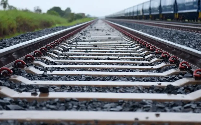 Governo e Vale fecham acordo de R$ 17 bi por renovação de concessões de ferrovias