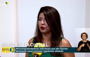 News title