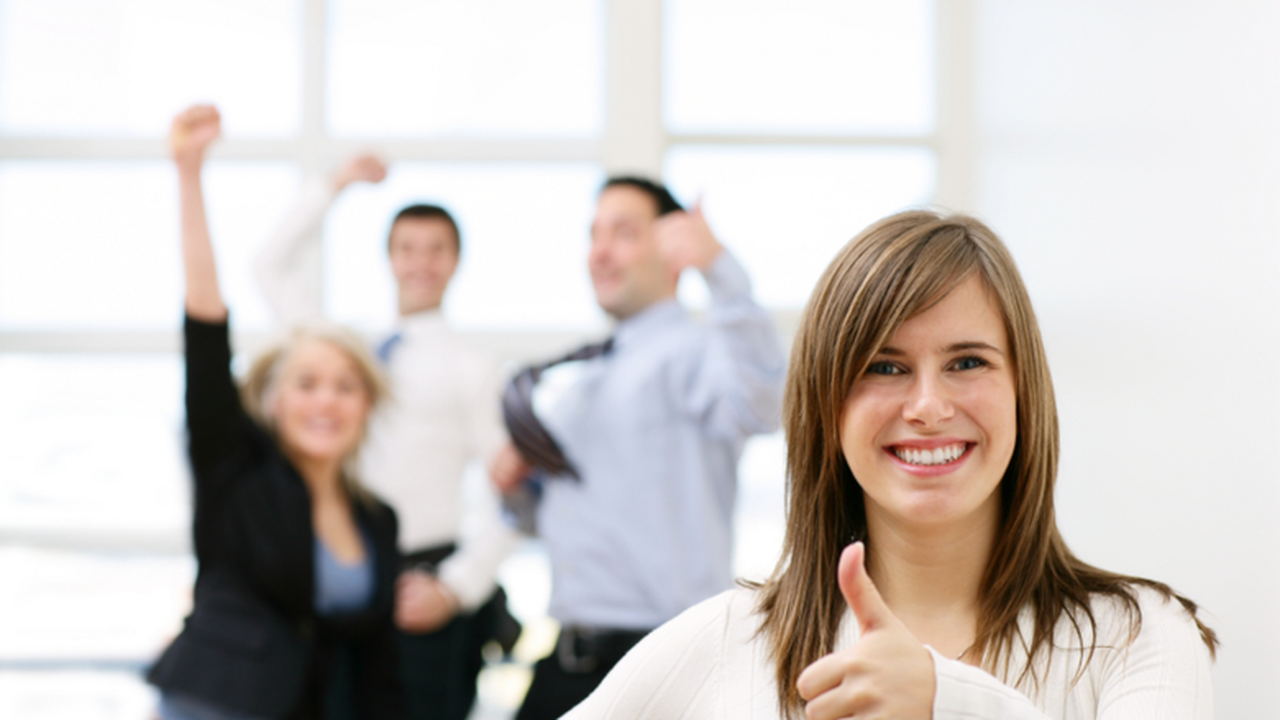 Governo de Alagoas anuncia dois workshops gratuitos para empreendedores