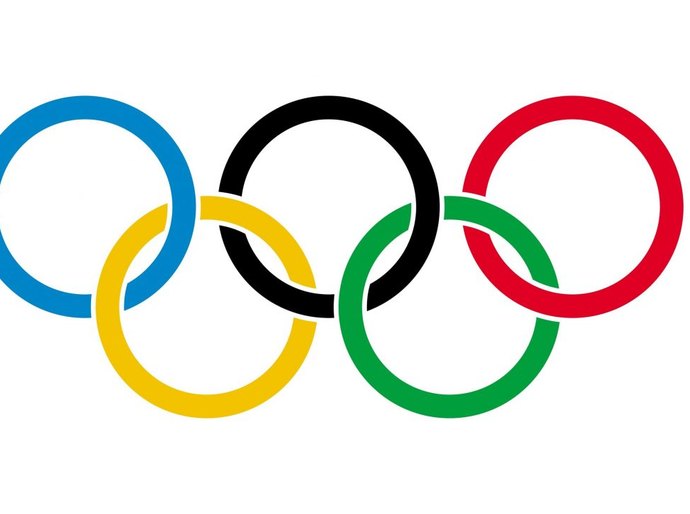 Capsi na Serraria promove olimpíadas com usuários