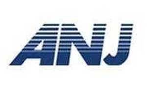 News title