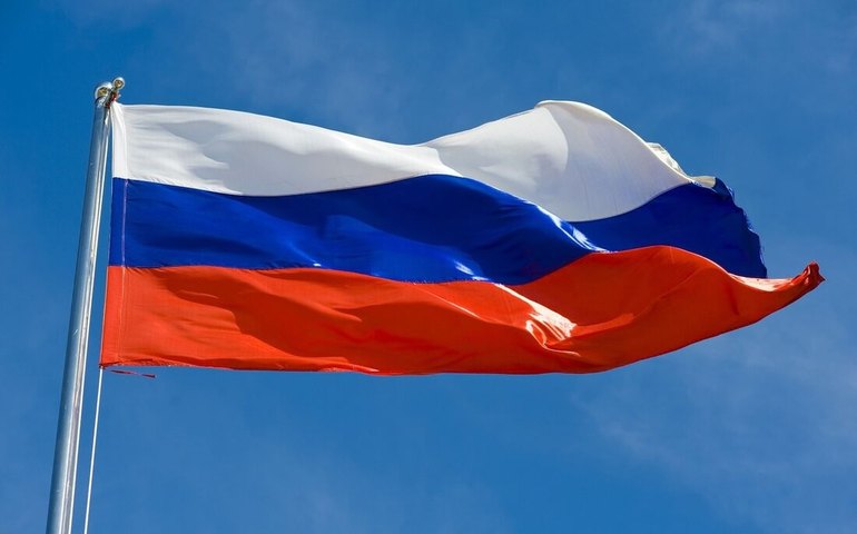 Sobe para oito o número de mortos após visita aos esgotos de Moscou