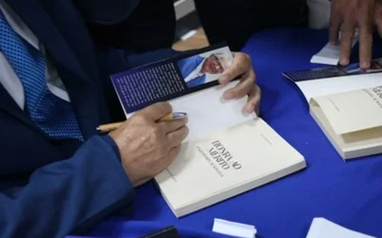 Professores e egressos da Ufal recebem homenagem do Clube de Engenharia de Alagoas