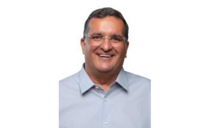 Eleições 2026: quem é Antonio Henrique Jr, candidato a deputado estadual (Bahia)