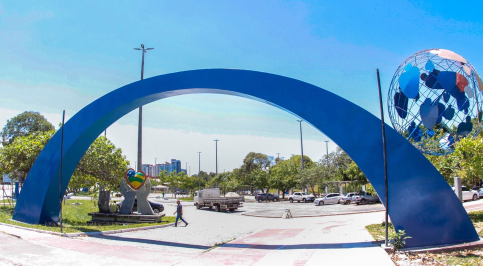 slide_eb64f9b3a7fb3971082f16ee69c5ce3e / Foto: Foto: Arquivo Secom