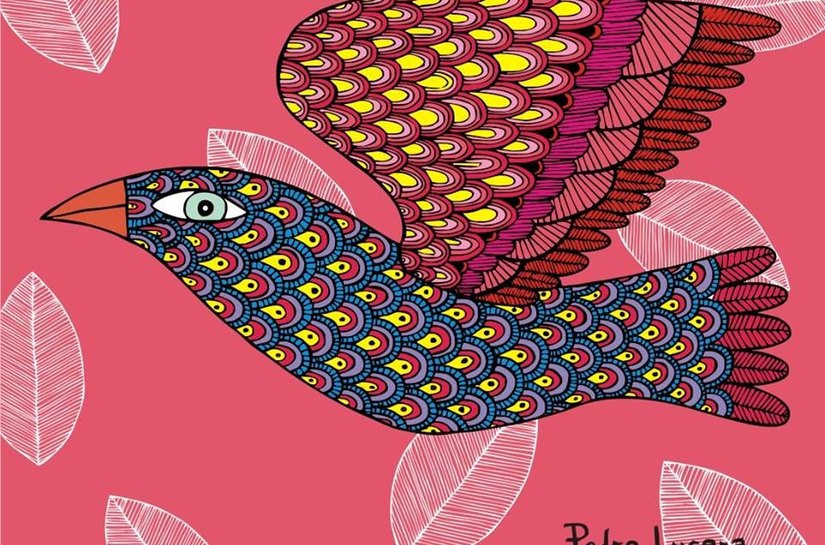 Sesc oferta curso de ilustração em Arapiraca com Pedro Lucena