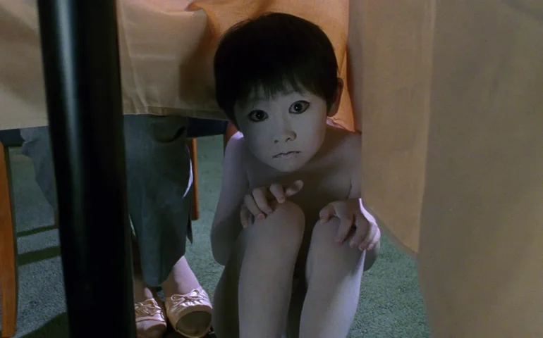 Cursos sobre o cinema de Wim Wenders, terror japonês e discotecagem digital estão entre os destaques de março no MIS