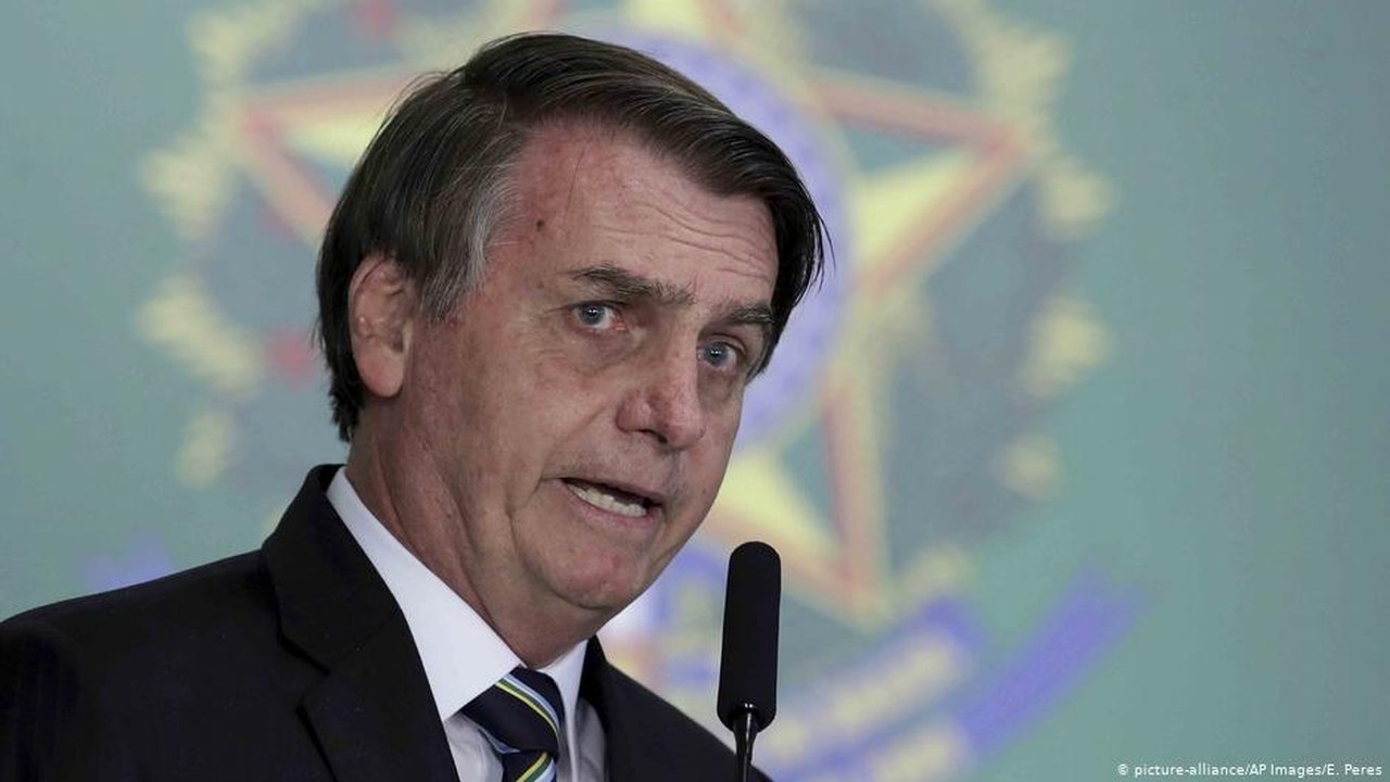 Governo anuncia plano de investimentos para gerar emprego