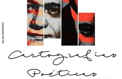 Espetáculo faz tributo ao poeta Jorge de Lima