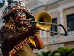 Mestre Biloco_ Goiana_Pernambuco_ Foto (2).jpg 