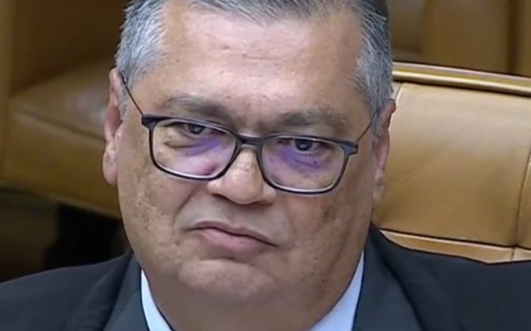 Flávio Dino questiona atuação de advogados em pequenos municípios: “Precisão técnica exemplar, sem nenhuma ética”; vídeo