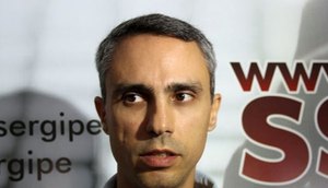 Delegado Marcelo Hercos