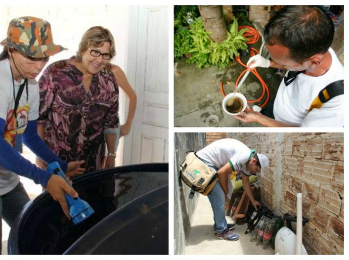 Arapiraca: Inscrições para PSS de agentes será realizadas no João Paulo II