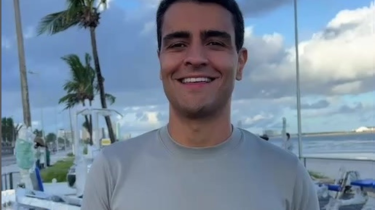 Salgadinho e VLT