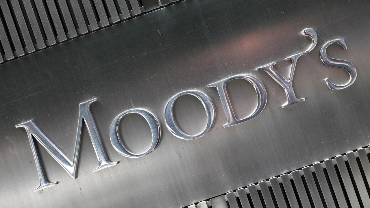 Moody's eleva a 4,7% previsão para alta do PIB da China em 2025, após 1º semestre surpreendente