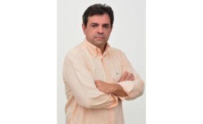 Eleições 2026: quem é Adriano Braga, candidato a deputado estadual (Bahia)