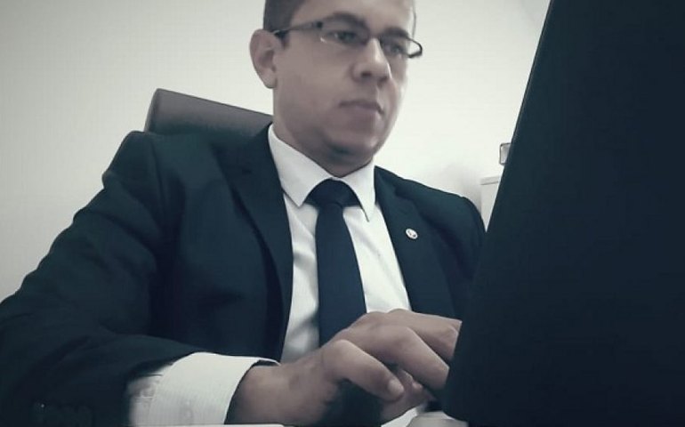 Ministério Público requer e Judiciário bloqueia R$ 5 milhões em bens de ex-prefeito de Girau do Ponciano e de mais sete pessoas e duas empresas