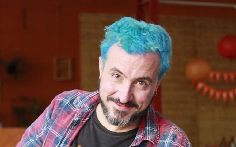 A Fazenda: Fernando Presto é o décimo eliminado na 16ª edição do reality rural