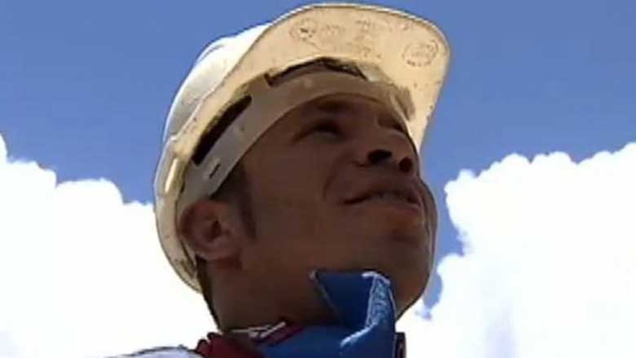 Homem ‘ressuscita’ após levar seis tiros na cabeça e ir para necrotério