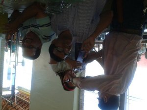 Foto: master