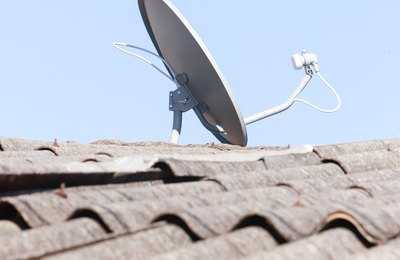 Procura por antenas parabólicas digitais cresce em Alagoas