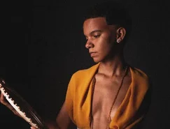 Captura de tela 2025-11-22 162009.png 